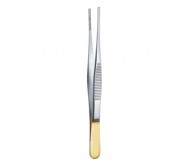 Micro Surgery Instruments